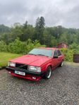 Volvo 740 2.3 GL