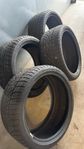 Dunlop sport 255/35R20