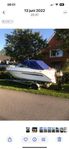 Ryds 550 DC