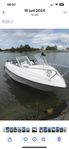 Ryds 550 DC
