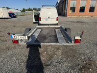 Obromsat Neptun