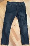 MC jeans