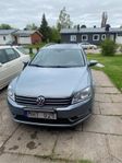 Volkswagen Passat Variant 2.0 TDI DPF BMT 4Motion GT Euro 5