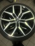 Polestar engineered 19 tum
