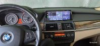 BMW X5 xDrive35d Steptronic Euro 4