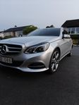 Mercedes-Benz E 350 T BlueTEC 4MATIC 7G-Tronic Plus Avantgar