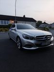 Mercedes-Benz E 350 T BlueTEC 4MATIC 7G-Tronic Plus Avantgar