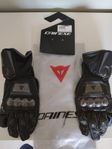 Dainese pro metal 6