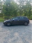 Seat Leon 2.0 TFSI Euro 4