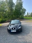 Seat Leon 2.0 TFSI Euro 4