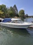 Fjordling 18