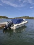 Fjordling 18
