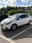 Opel Corsa 5-dörrar 1.4 Enjoy Euro 6
