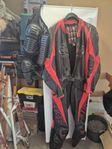 Dainese och enduroskydd