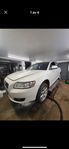 Reservdelar Volvo v50 1.6 d
