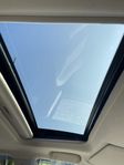 Mitsubishi Outlander PHEV CVT Business Euro 5 ACC, PANORAMA