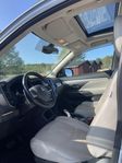 Mitsubishi Outlander PHEV CVT Business Euro 5 ACC, PANORAMA