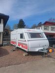 KABE Ametist XL KS 2002