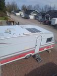 KABE Ametist XL KS 2002