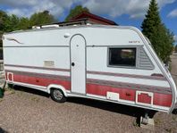 KABE Ametist XL KS 2002