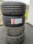NYA Sommardäck 225/45-17 215/40-16 WestLake Kumho