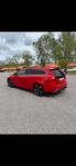 Volvo v60 D5 R-Design Tacklucka 