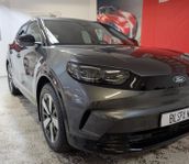 Ford Capri EV Extended Range RWD 77 kWh 0,45% ränta