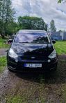 Ford S-Max 2.0 TDCi Durashift  (GDS)