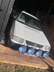 Volkswagen Caddy Pickup 1.9 D