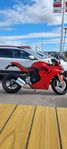 Ducati Supersport 950S