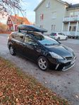 Toyota Prius+ Hybrid CVT Euro 5