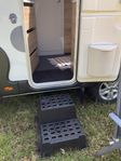 Adria Action 361 LH
