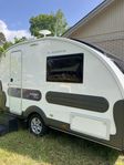Adria Action 361 LH