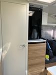 Adria Action 361 LH