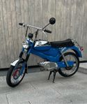 Puch Dakota