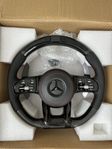 Mercedes-Benz AMG Sportratt