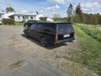 Volvo 940 gl/se