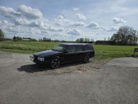 Volvo 940 gl/se