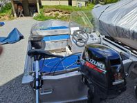 Linder 440