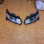 LAND ROVER RANGE ROVER SPORT 2014-2017 XENON R.H.S HEADLIGHT
