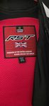 RST TracTech Evo 5 MC Skinnställ
