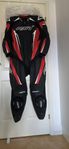 RST TracTech Evo 5 MC Skinnställ