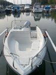 Ryds 478 GT