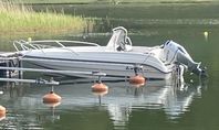 Ryds 478 GT