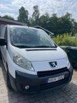Peugeot Expert Panel Van 1.0t 2.0 HDi