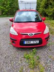 Hyundai i10 1.1 iRDE e-Sense Euro 4