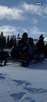 Polaris SKS 800