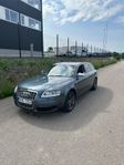 Audi A6  3.0 TDI V6 quattro Nybes S-line