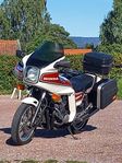 Honda cb900f2 