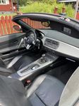 BMW Z4 3.0i Euro 3